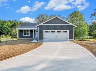 3498 Gray Fox Ct, Allegan, MI 49010