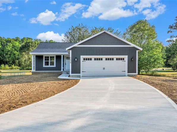 3498 Gray Fox Ct, Allegan, MI 49010