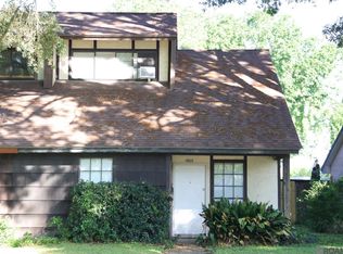 4902 Alvin Dark Ave, Baton Rouge, LA 70820