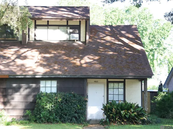 4902 Alvin Dark Ave, Baton Rouge, LA 70820