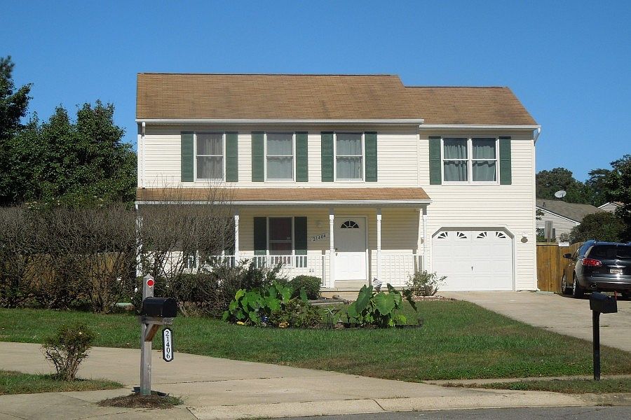 1st image of 21404 Carmen Woods Dr