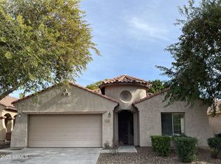 25319 N 52nd Ln, Phoenix, AZ 85083