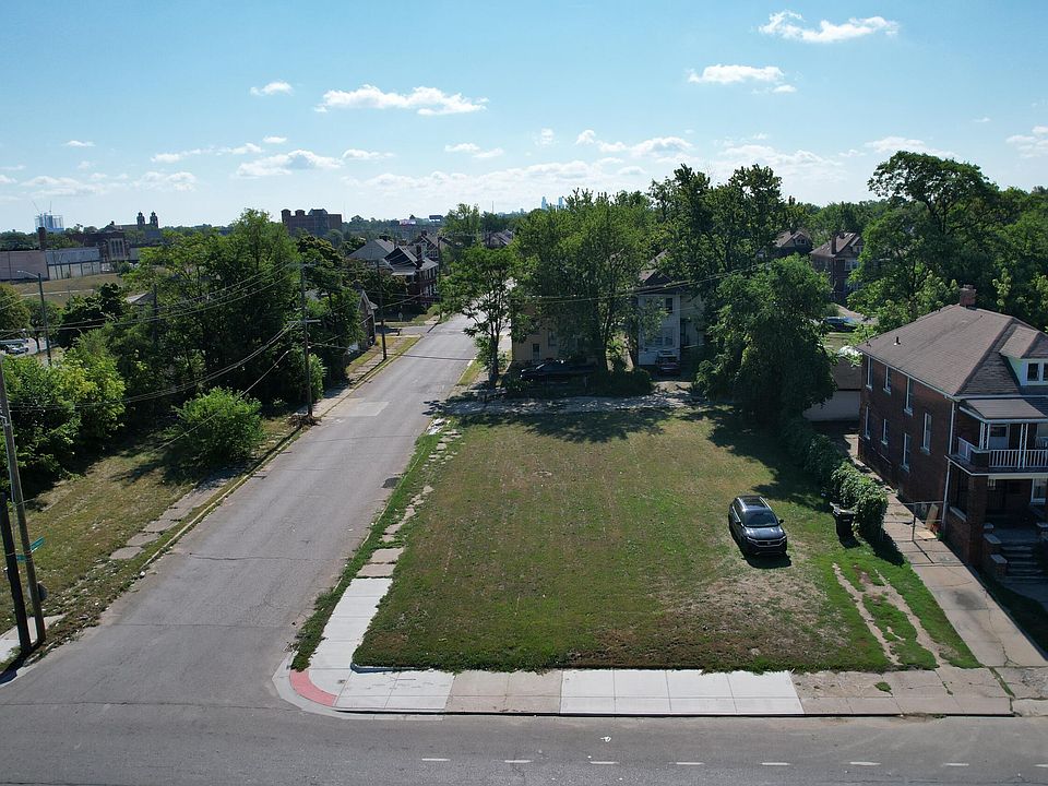 1st image of 5301 Joy Rd