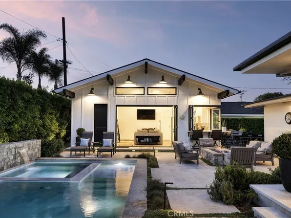 259 E 21st St, Costa Mesa, CA 92627