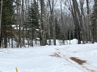 2236 County Line Rd, Holyoke, MN 55749