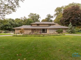 4069 Nantuckett Dr, Toledo, OH 43623