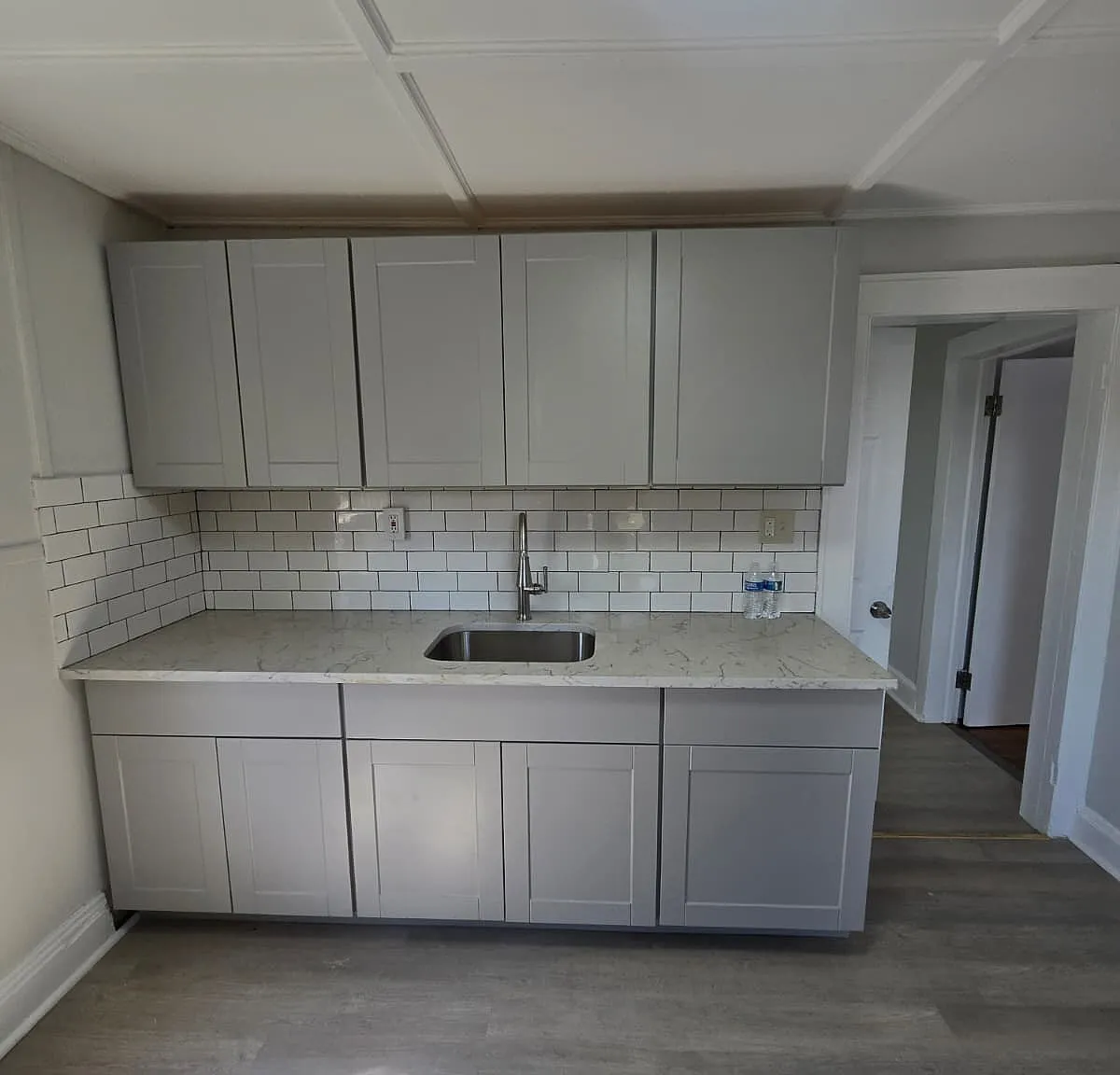 3 bed, $2,450 — Photo 2