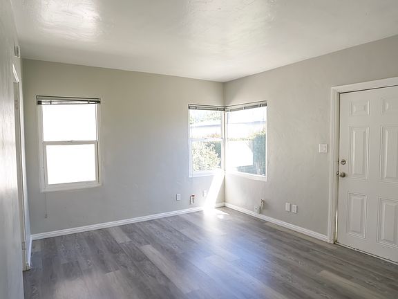 3rd image of 4256 41st St