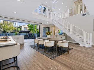 124 Draw, Irvine, CA 92618