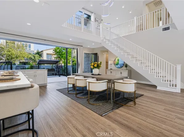 124 Draw, Irvine, CA 92618