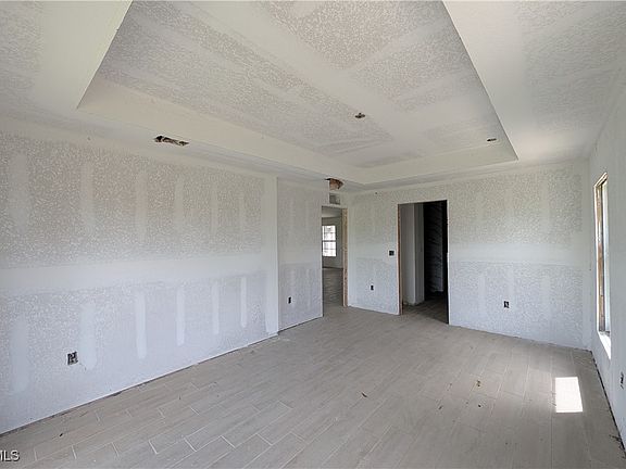 5th image of 1813 NW 20th Ter