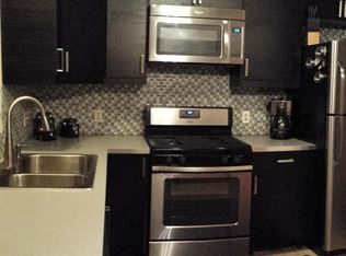 5302 Indio Cv UNIT C, Austin, TX 78745