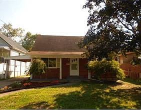1st image of 137 W Central Ave
