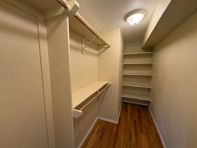4721 Skyway Ct SW — Photo 14
