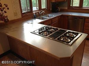 5th image of 9420 W Lake Dr