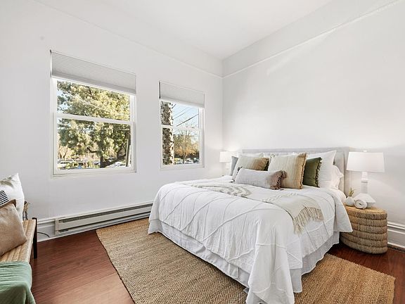 5th image of 619 B Street