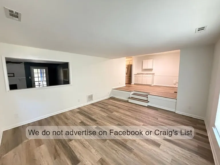 1828 Paisley Ave — Photo 3