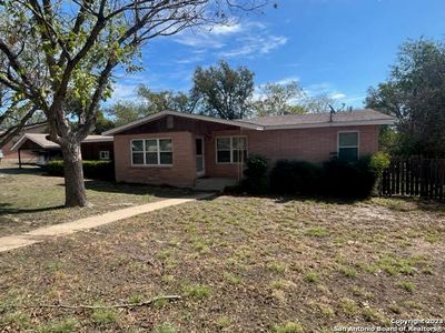 521 MOCKINGBIRD LN, Kerrville, TX, 78028