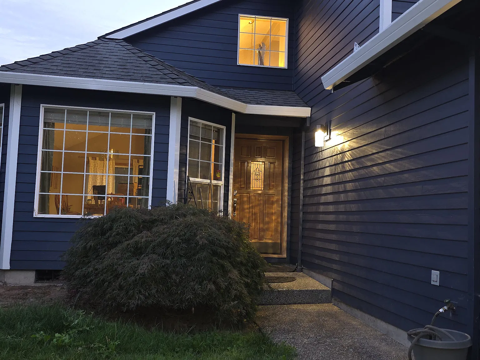 8334 SW Char Ct — Photo 1