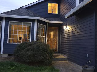 8334 SW Char Ct, Tigard, OR 97224