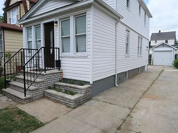 2nd image of 91-03 215th St