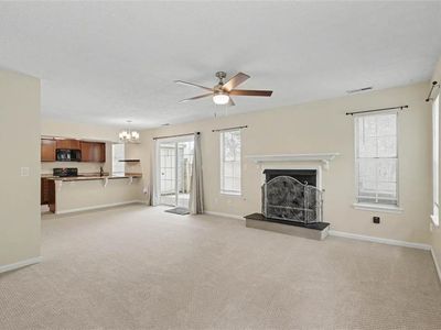 4404 Segovia Ct, Virginia Beach, VA, 23462