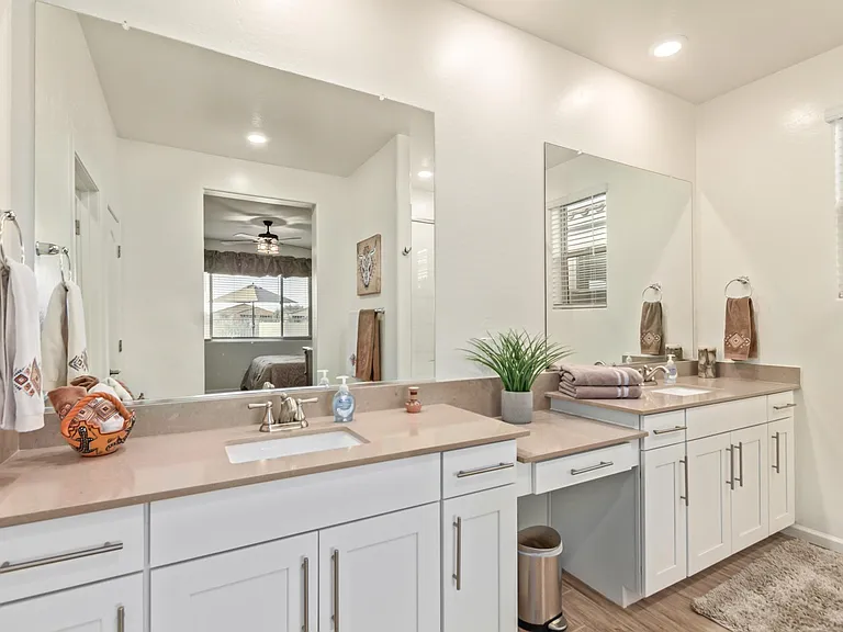 11757 E Chevelon Trl — Photo 6