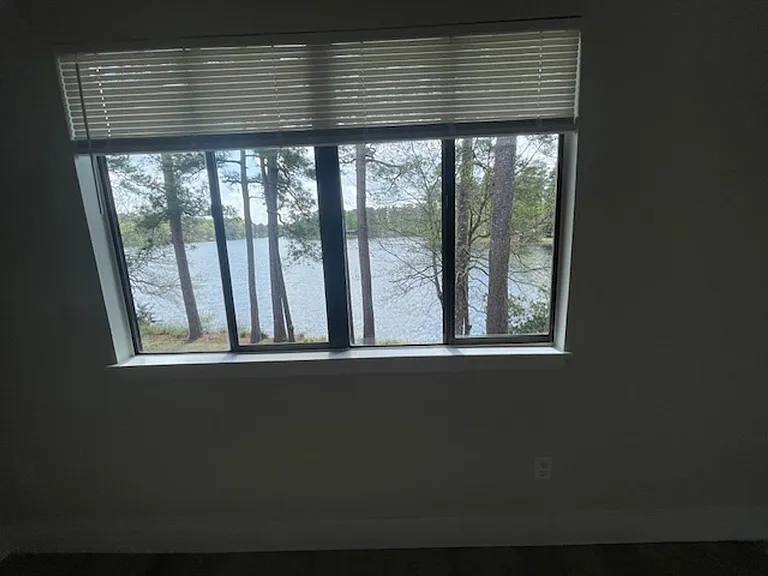 6905 Cleaton Rd #R193 — Photo 23
