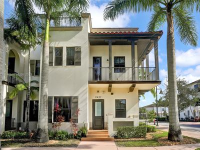 8437 NW 51st Ter, Doral, FL, 33166