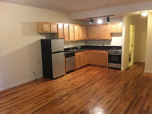 Rented by AD Real Estate Investors | media 1