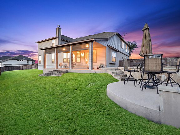 4th image of 27803 Bordelon Way