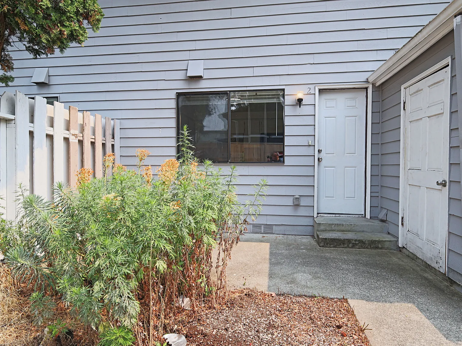 7407 212th St SW — Photo 1