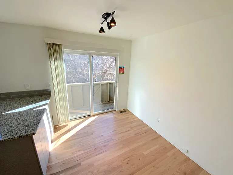 1857 Lorraine St — Photo 16