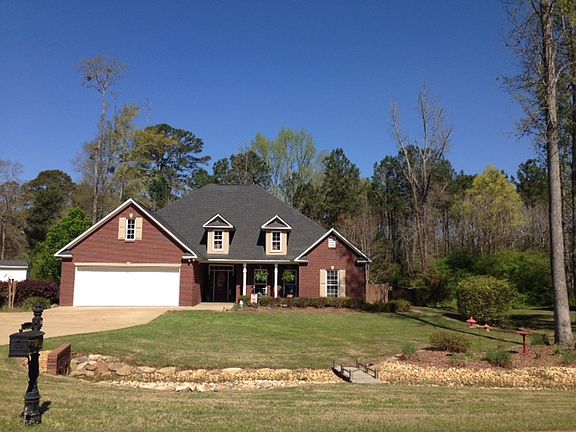 2nd image of 108 Lee Road 2099