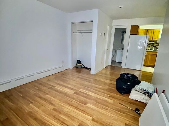3rd image of 19-62 77th St #D1