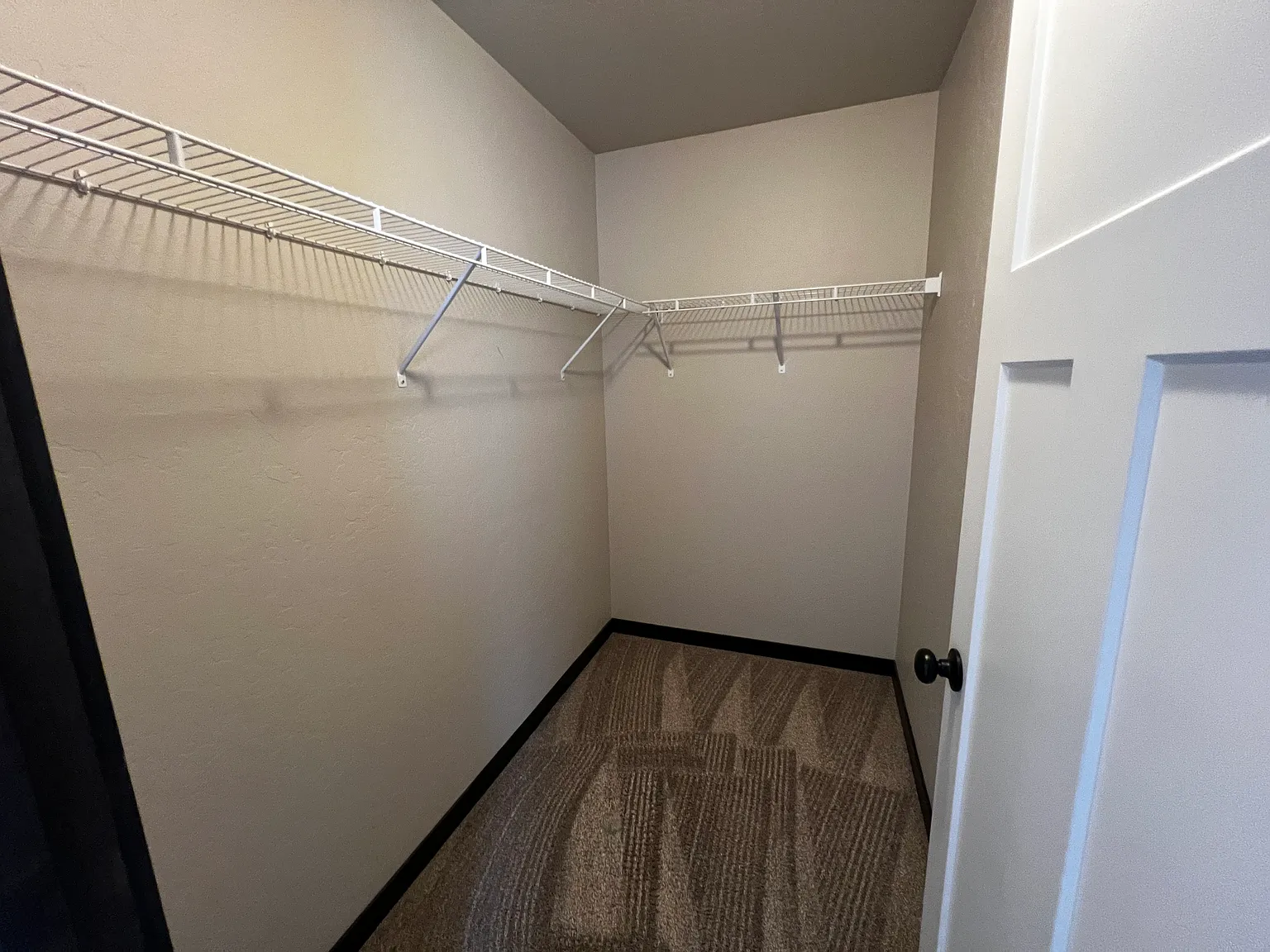 4 bed, 2.5 bath, 1632 sqft, $2,750 — Photo 3