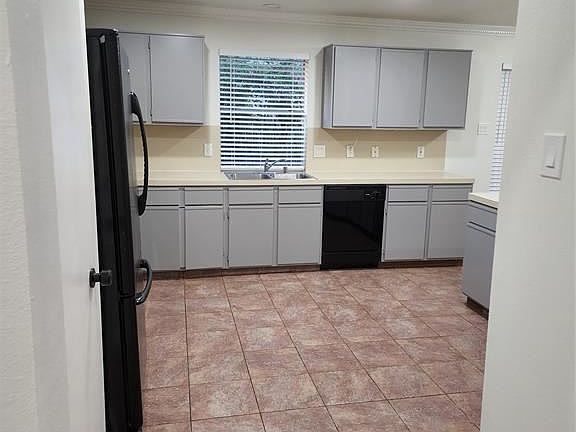 5th image of 3118 Rainmont Ln
