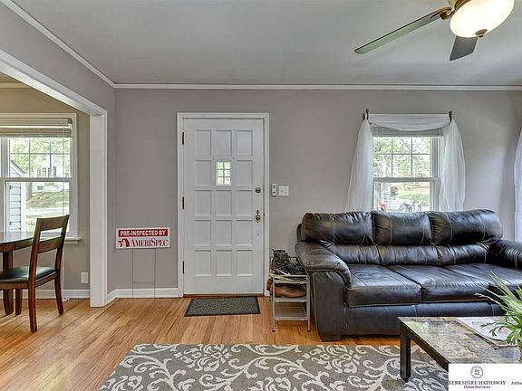 3rd image of 537 S 50th Ave