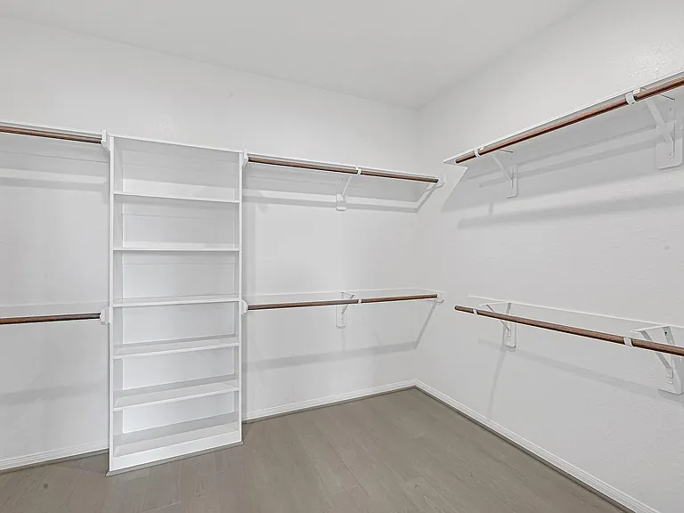 1528 Lakeline Oak Dr — Photo 15