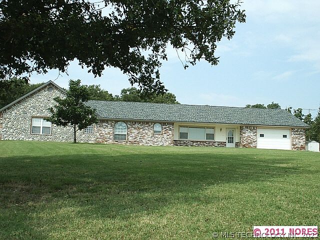 1st image of 26367 S Highway 82