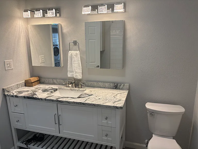 514 Channel Dr — Photo 8