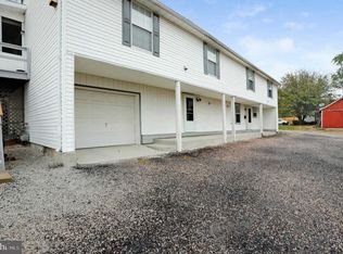2825 Emmitsburg Rd #B, Gettysburg, PA 17325