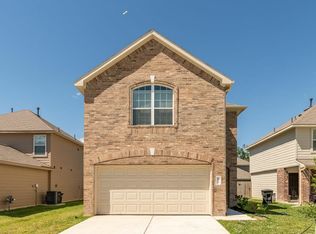 11967 Munich Dr, Houston, TX 77044