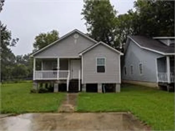 469 E McKinley St, Baton Rouge, LA 70802