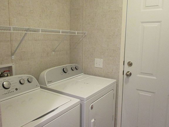 5th image of 3440 Creekside Blvd #192