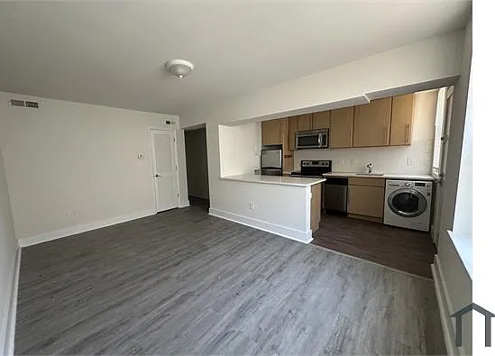 4314 Georgia Ave NW #16