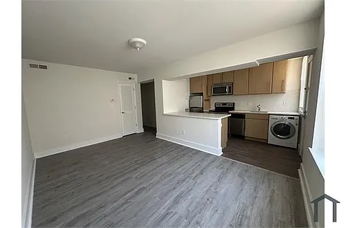 4314 Georgia Ave NW #16 Photo 1