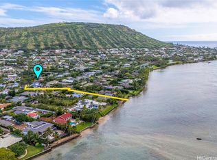 37 Nawiliwili St, Honolulu, HI 96825