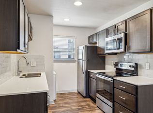 4629 Munger Ave, Dallas, TX 75204