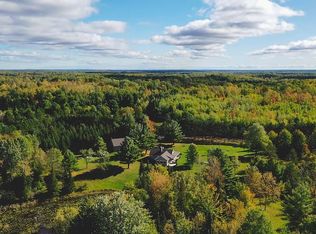 3468 Rickel Rd, Glennie, MI 48737